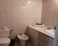 Sale - Apartment - Teulada - Castellons Vida