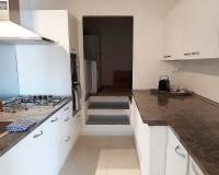 Sale - Apartment - Teulada - Castellons Vida