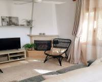 Sale - Apartment - Teulada - Castellons Vida