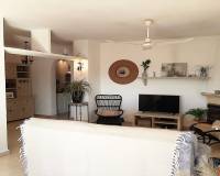 Sale - Apartment - Teulada - Castellons Vida