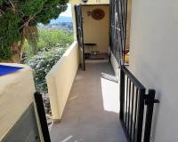 Sale - Apartment - Teulada - Castellons Vida