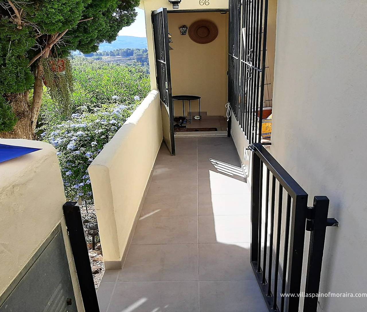 Sale - Apartment - Teulada - Castellons Vida