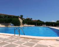 Sale - Apartment - Teulada - Castellons Vida