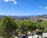 Sale - Apartment - Teulada - Castellons Vida