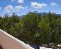 Sale - Apartment - Teulada - Castellons Vida