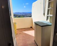 Sale - Apartment - Teulada - Castellons Vida