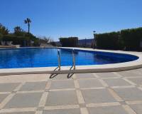 Sale - Apartment - Teulada - Castellons Vida