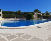 Sale - Apartment - Teulada - Castellons Vida