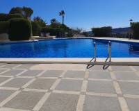 Sale - Apartment - Teulada - Castellons Vida