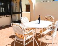 Sale - Apartment - Teulada - Castellons Vida