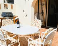 Sale - Apartment - Teulada - Castellons Vida