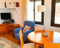 Sale - Apartment - Teulada - Castellons Vida