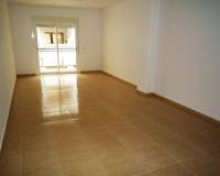 Sale - Apartment - Teulada