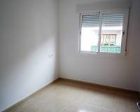 Sale - Apartment - Teulada