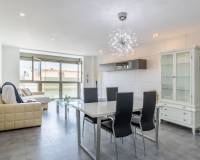 Sale - Apartment - Teulada