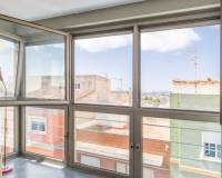 Sale - Apartment - Teulada