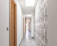 Sale - Apartment - Teulada