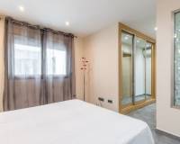 Sale - Apartment - Teulada