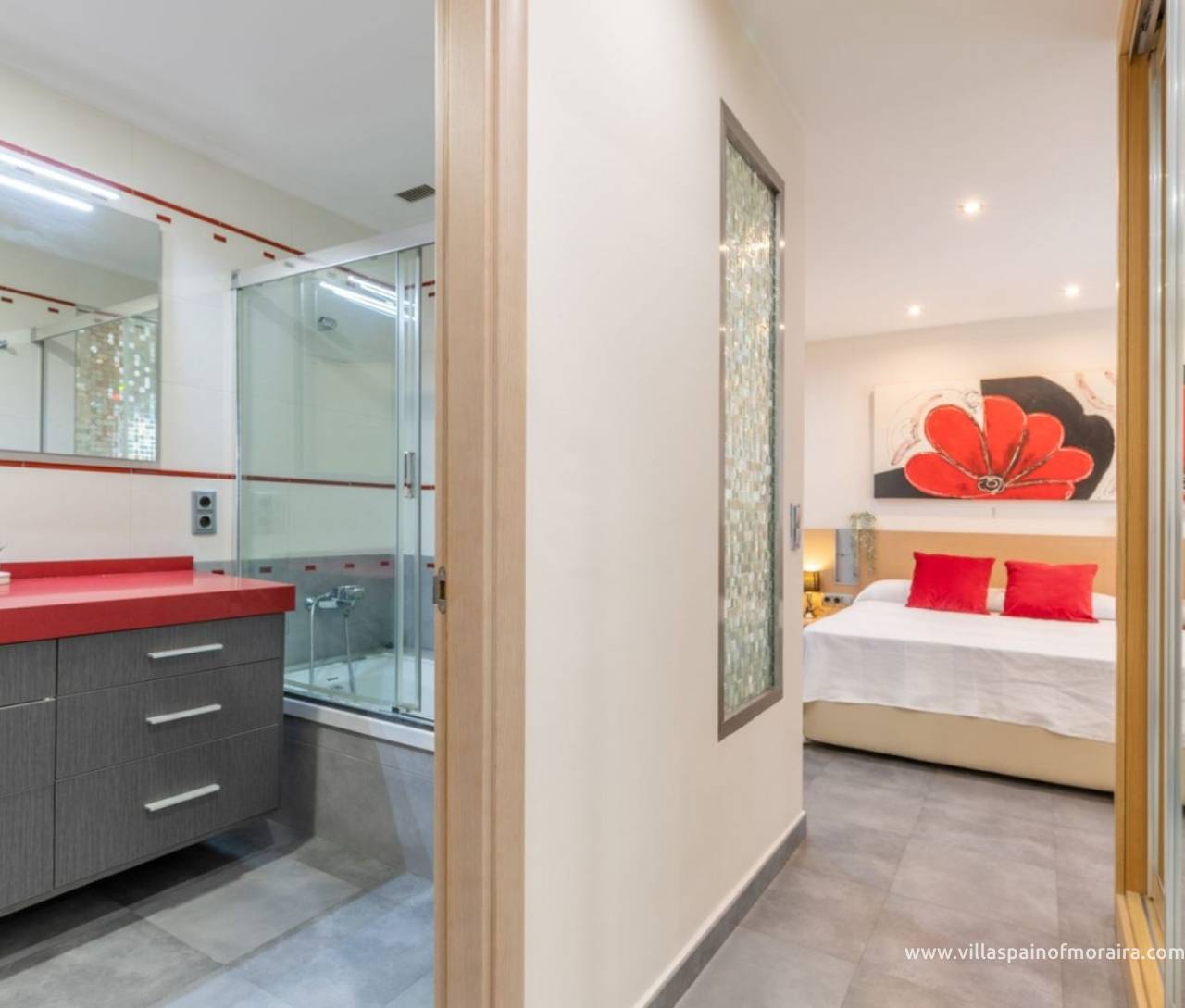 Sale - Apartment - Teulada