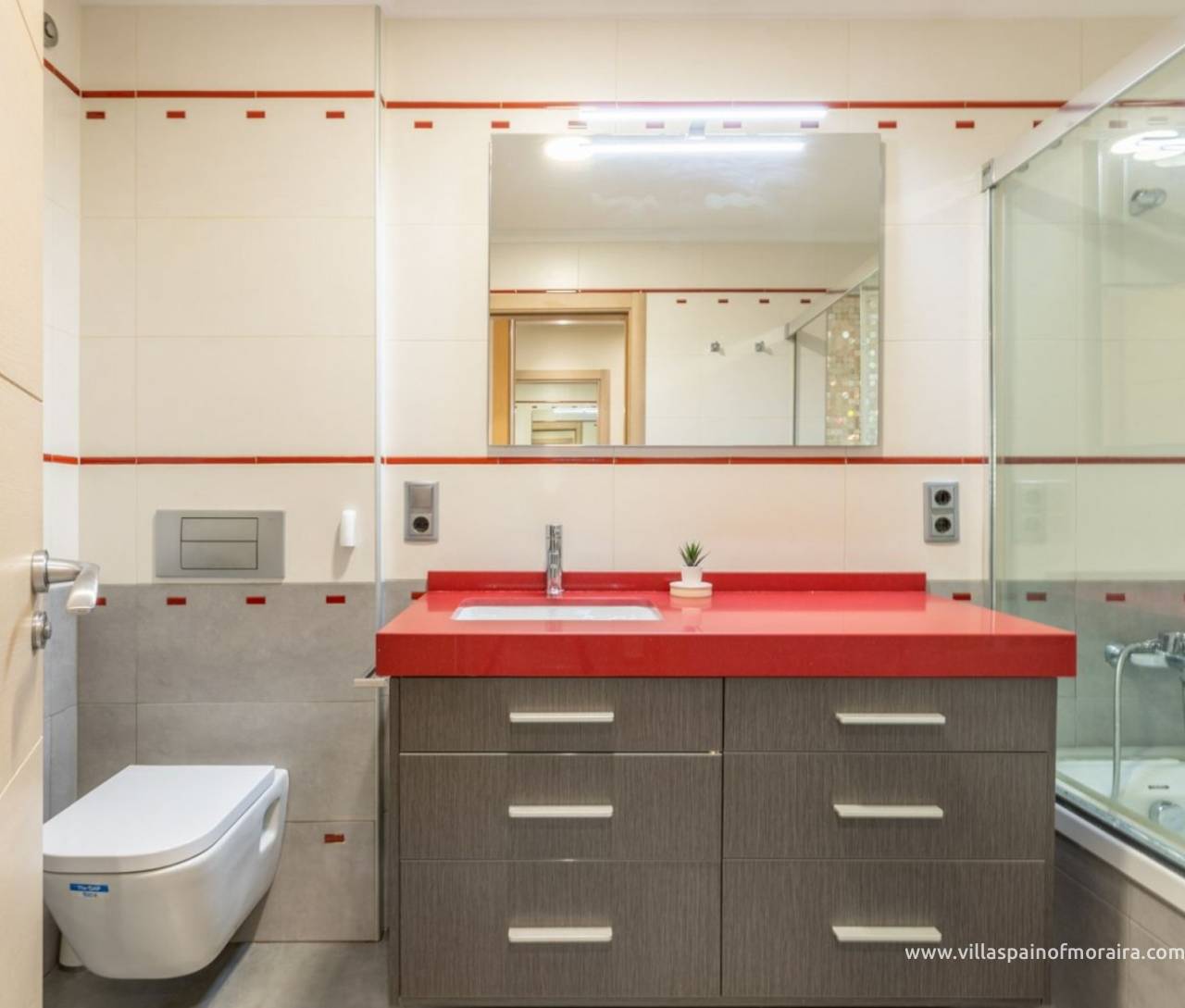 Sale - Apartment - Teulada