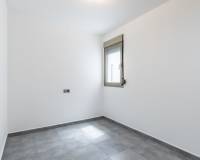 Sale - Apartment - Teulada