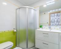 Sale - Apartment - Teulada