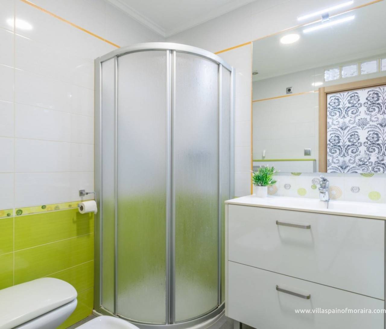 Sale - Apartment - Teulada