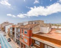 Sale - Apartment - Teulada