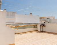 Sale - Apartment - Teulada