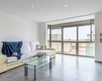 Sale - Apartment - Teulada