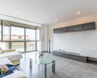 Sale - Apartment - Teulada
