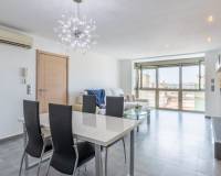 Sale - Apartment - Teulada