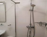 Sale - Bungalow - Moraira - Pinar del Advocat