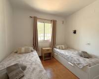 Sale - Bungalow - Moraira