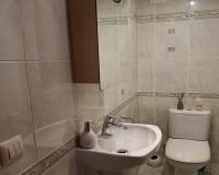 Sale - Finca / Country house - Benissa - Alicante, Benissa