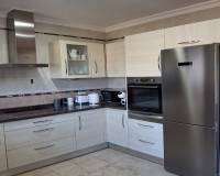 Sale - Finca / Country house - Benissa - Alicante, Benissa