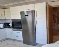 Sale - Finca / Country house - Benissa - Alicante, Benissa