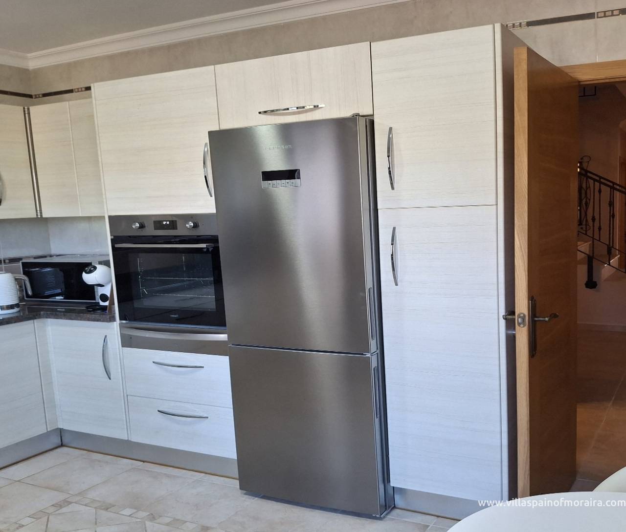 Sale - Finca / Country house - Benissa - Alicante, Benissa