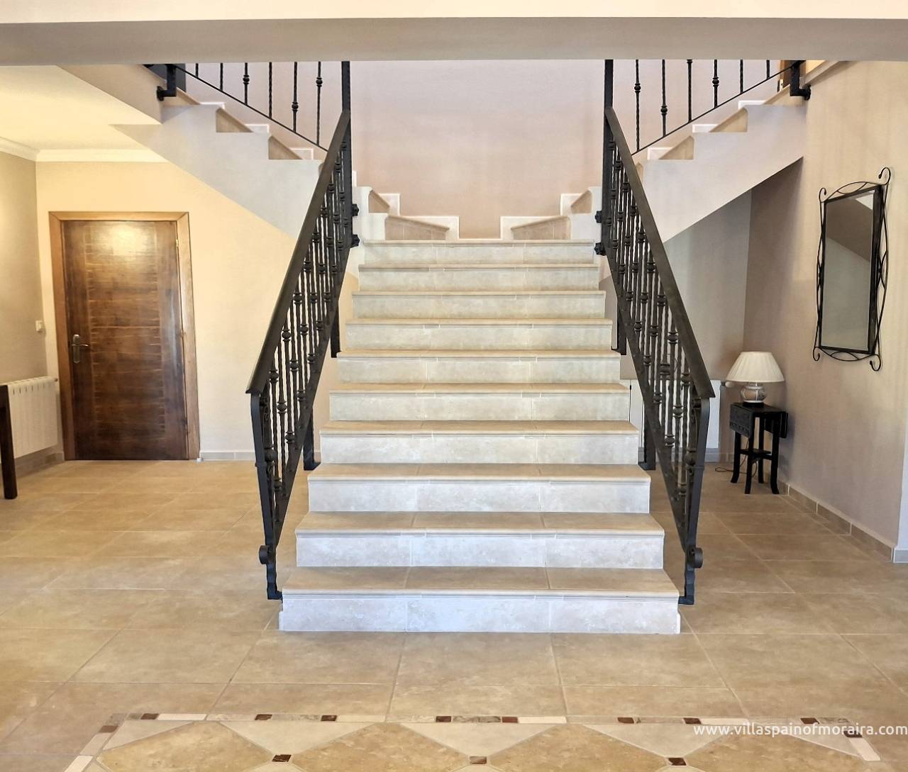 Sale - Finca / Country house - Benissa - Alicante, Benissa