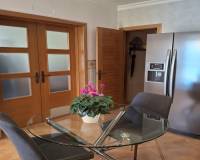 Sale - Finca / Country house - Benissa - Alicante, Benissa