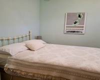 Sale - Finca / Country house - Benissa - Alicante, Benissa