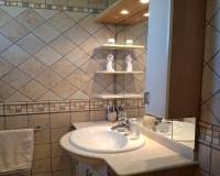 Sale - Finca / Country house - Benissa - Alicante, Benissa
