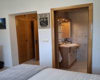 Sale - Finca / Country house - Benissa - Alicante, Benissa