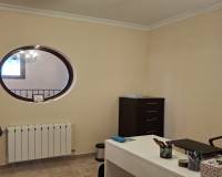 Sale - Finca / Country house - Benissa - Alicante, Benissa