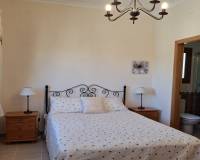Sale - Finca / Country house - Benissa - Alicante, Benissa