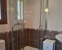 Sale - Finca / Country house - Benissa - Alicante, Benissa