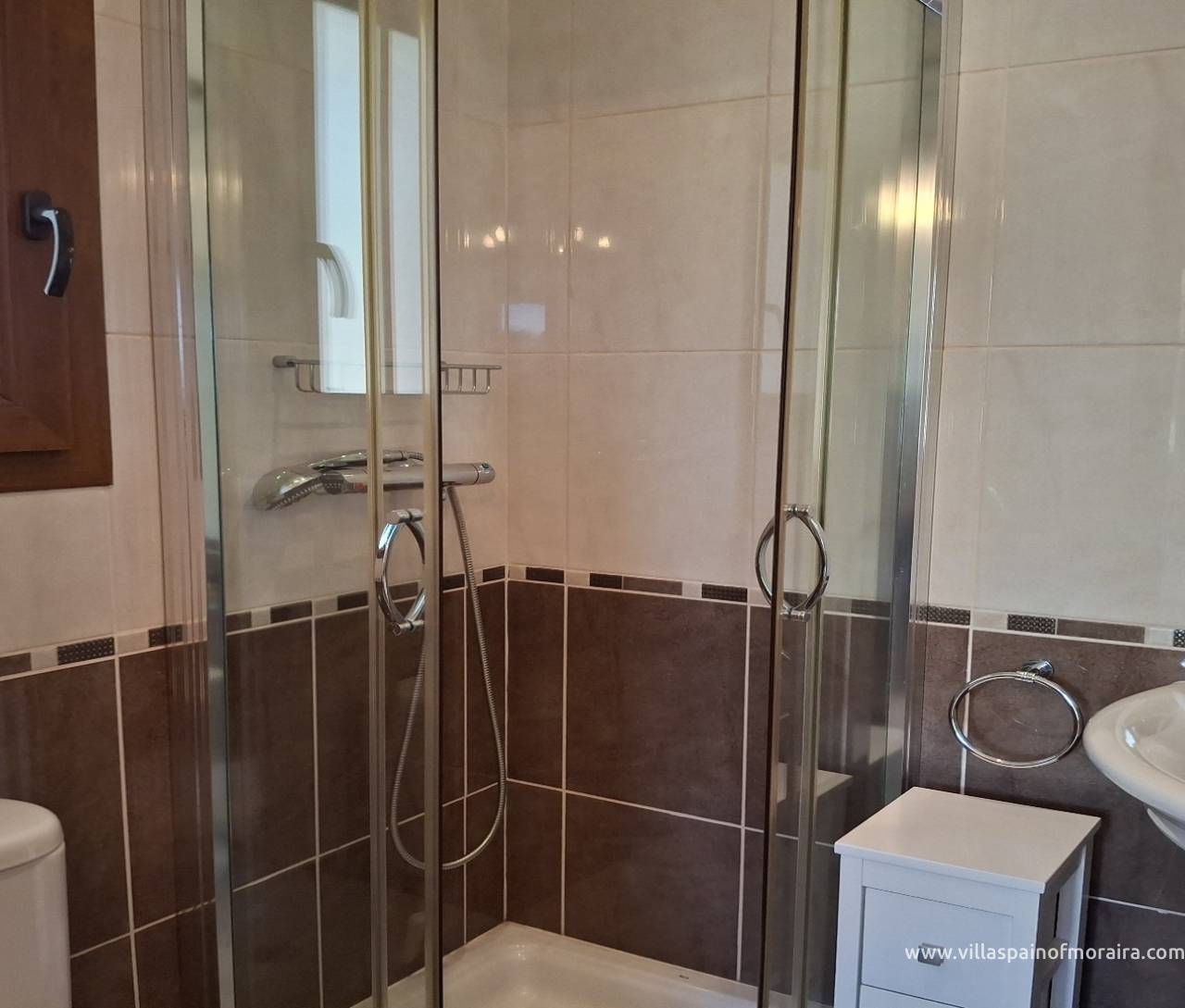 Sale - Finca / Country house - Benissa - Alicante, Benissa