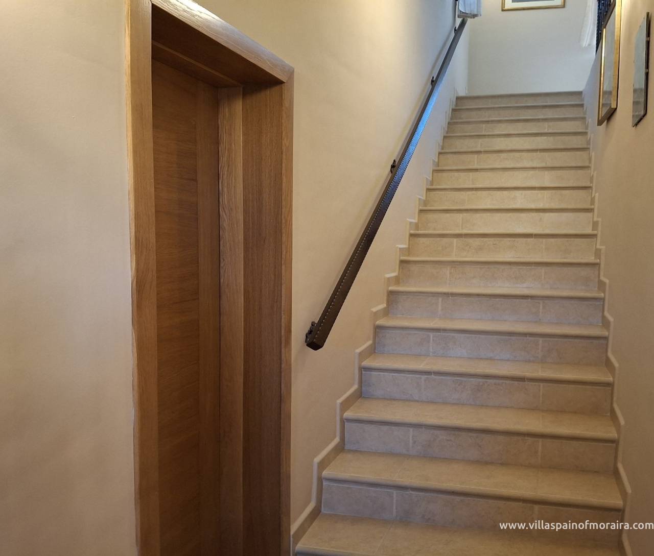 Sale - Finca / Country house - Benissa - Alicante, Benissa