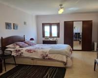Sale - Finca / Country house - Benissa - Alicante, Benissa