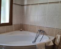Sale - Finca / Country house - Benissa - Alicante, Benissa